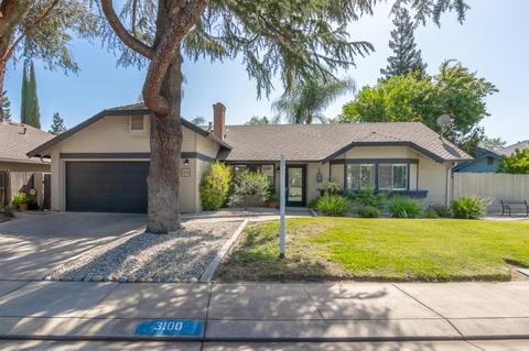 3100 Harbor Dr, Modesto, CA 95355 photo 1