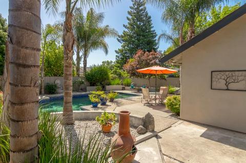 3100 Harbor Dr, Modesto, CA 95355 photo 20
