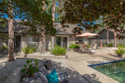 3100 Harbor Dr, Modesto, CA 95355 photo 21