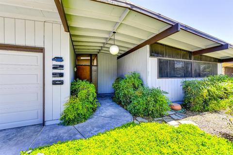 4290 Wild Way, Carmichael, CA 95608 photo 3