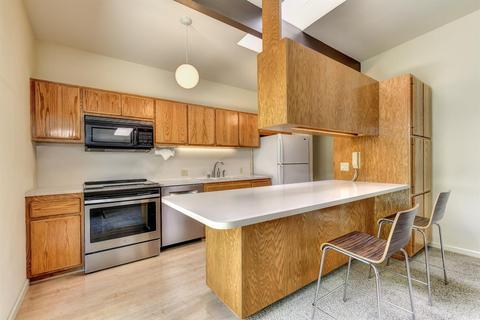4290 Wild Way, Carmichael, CA 95608 photo 10