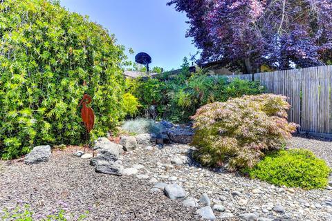 4290 Wild Way, Carmichael, CA 95608 photo 9
