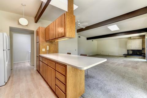 4290 Wild Way, Carmichael, CA 95608 photo 15