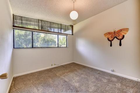 4290 Wild Way, Carmichael, CA 95608 photo 21