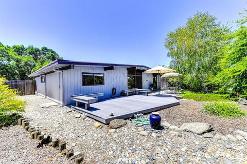 4290 Wild Way, Carmichael, CA 95608 photo 8