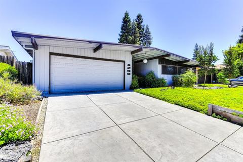 4290 Wild Way, Carmichael, CA 95608 photo 2