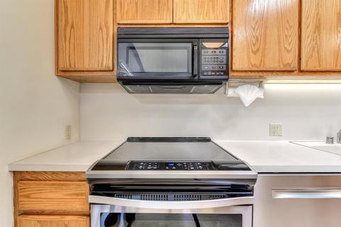 4290 Wild Way, Carmichael, CA 95608 photo 14