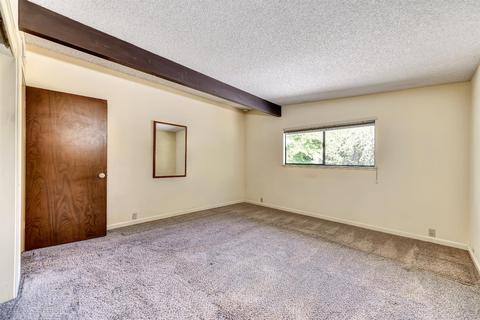 4290 Wild Way, Carmichael, CA 95608 photo 22