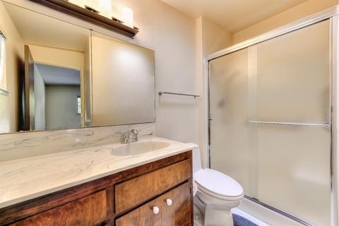 4290 Wild Way, Carmichael, CA 95608 photo 19