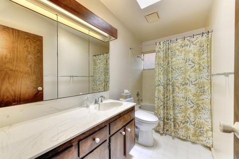 4290 Wild Way, Carmichael, CA 95608 photo 20