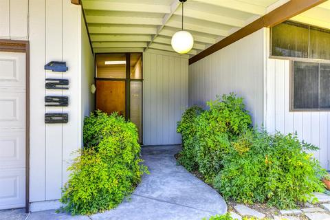 4290 Wild Way, Carmichael, CA 95608 photo 4