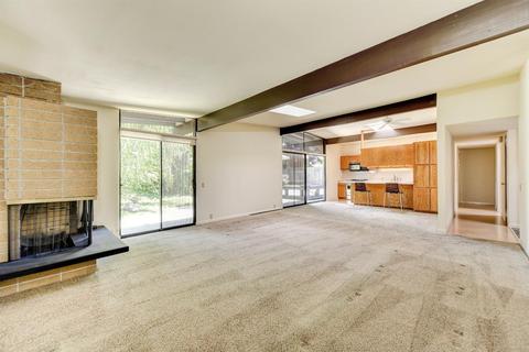 4290 Wild Way, Carmichael, CA 95608 photo 12