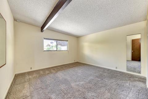 4290 Wild Way, Carmichael, CA 95608 photo 23