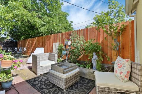 15 Chestnut, Lodi, CA 95240 photo 15