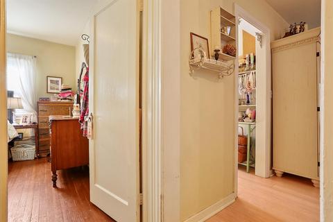 15 Chestnut, Lodi, CA 95240 photo 9