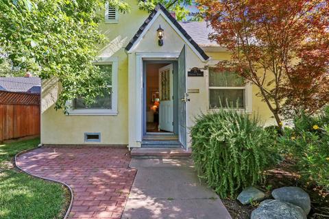 15 Chestnut, Lodi, CA 95240 photo 1