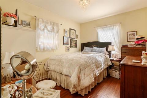 15 Chestnut, Lodi, CA 95240 photo 10