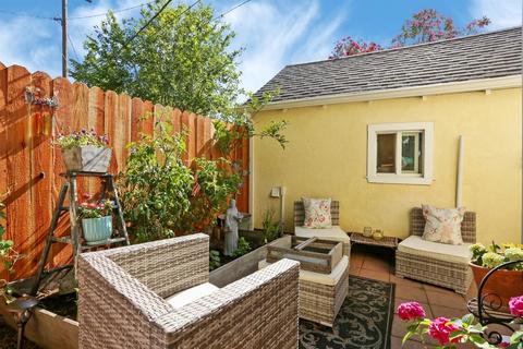 15 Chestnut, Lodi, CA 95240 photo 17