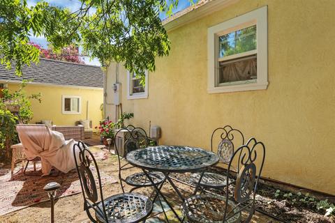 15 Chestnut, Lodi, CA 95240 photo 16