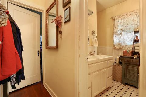 15 Chestnut, Lodi, CA 95240 photo 11
