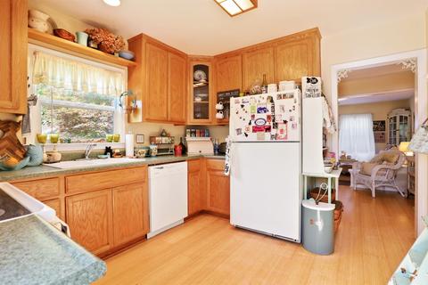 15 Chestnut, Lodi, CA 95240 photo 8