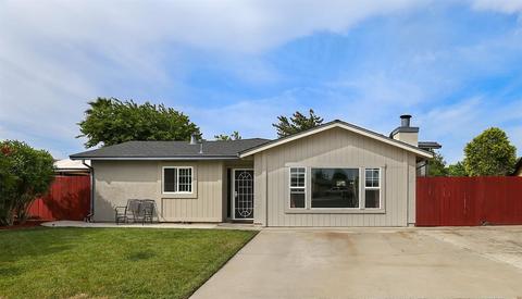 1063 Kyle Pl, Manteca, CA 95337 photo 1