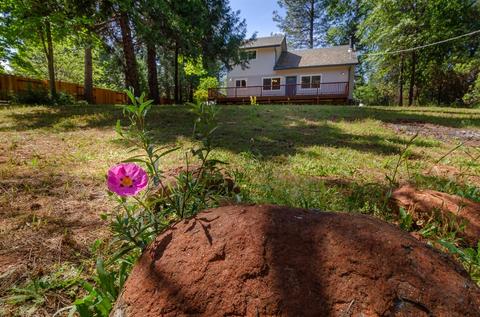 22110 Meadowbrook Dr, Pine Grove, CA 95665 photo 25