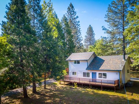22110 Meadowbrook Dr, Pine Grove, CA 95665 photo 23