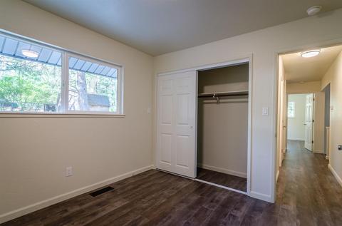 22110 Meadowbrook Dr, Pine Grove, CA 95665 photo 13