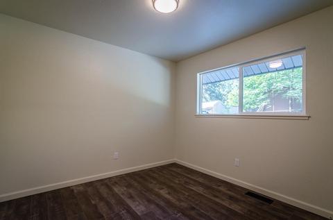 22110 Meadowbrook Dr, Pine Grove, CA 95665 photo 12