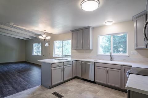 22110 Meadowbrook Dr, Pine Grove, CA 95665 photo 5