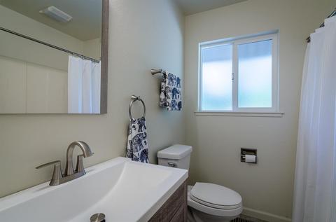 22110 Meadowbrook Dr, Pine Grove, CA 95665 photo 14