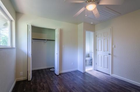 22110 Meadowbrook Dr, Pine Grove, CA 95665 photo 8