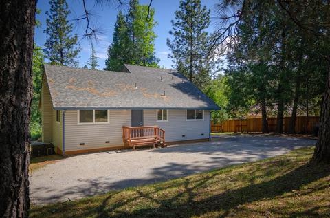 22110 Meadowbrook Dr, Pine Grove, CA 95665 photo 2