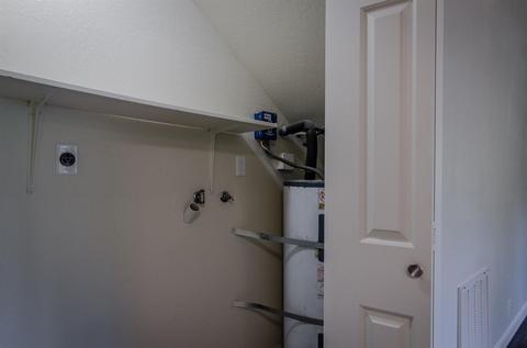 22110 Meadowbrook Dr, Pine Grove, CA 95665 photo 21