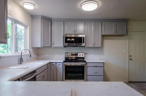 22110 Meadowbrook Dr, Pine Grove, CA 95665 photo 20