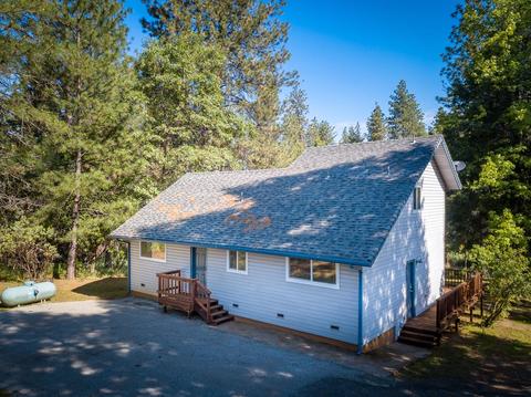 22110 Meadowbrook Dr, Pine Grove, CA 95665 photo 22