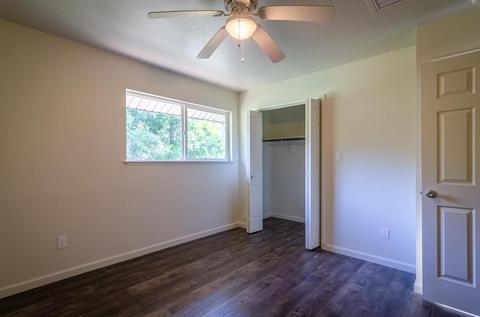 22110 Meadowbrook Dr, Pine Grove, CA 95665 photo 7