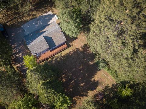 22110 Meadowbrook Dr, Pine Grove, CA 95665 photo 24