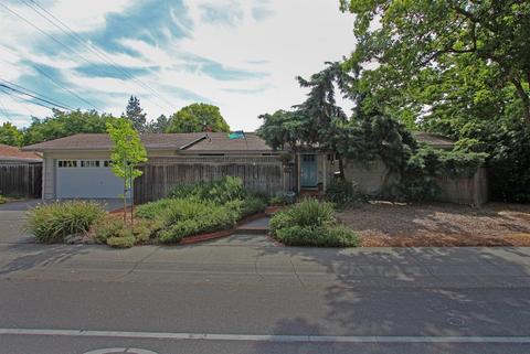 1100 Sycamore Ln, Davis, CA 95616 photo 1