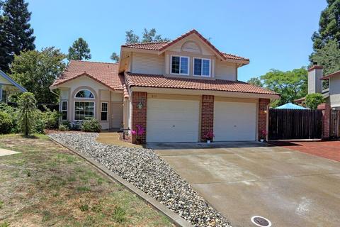 123 Hazelmere Dr, Folsom, CA 95630 photo 1