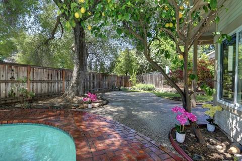 123 Hazelmere Dr, Folsom, CA 95630 photo 25