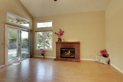 123 Hazelmere Dr, Folsom, CA 95630 photo 12