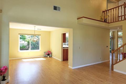 123 Hazelmere Dr, Folsom, CA 95630 photo 8