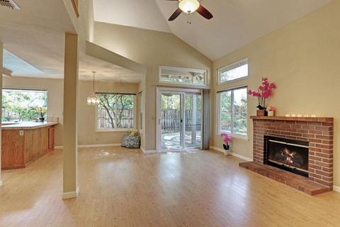 123 Hazelmere Dr, Folsom, CA 95630 photo 13