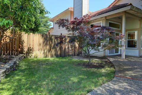 123 Hazelmere Dr, Folsom, CA 95630 photo 27