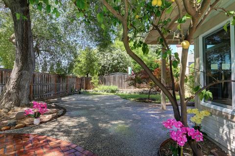 123 Hazelmere Dr, Folsom, CA 95630 photo 24