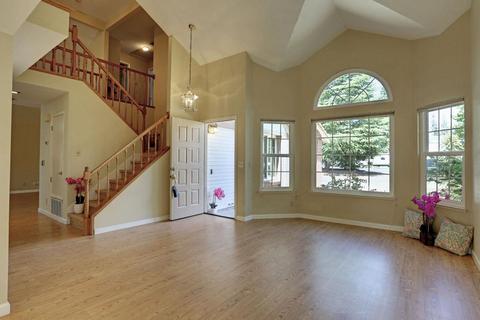 123 Hazelmere Dr, Folsom, CA 95630 photo 6