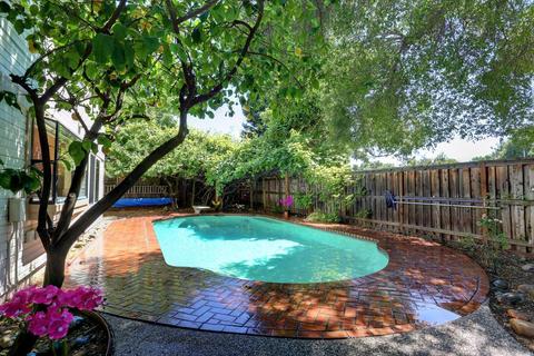 123 Hazelmere Dr, Folsom, CA 95630 photo 22