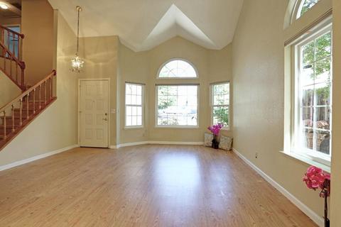 123 Hazelmere Dr, Folsom, CA 95630 photo 10